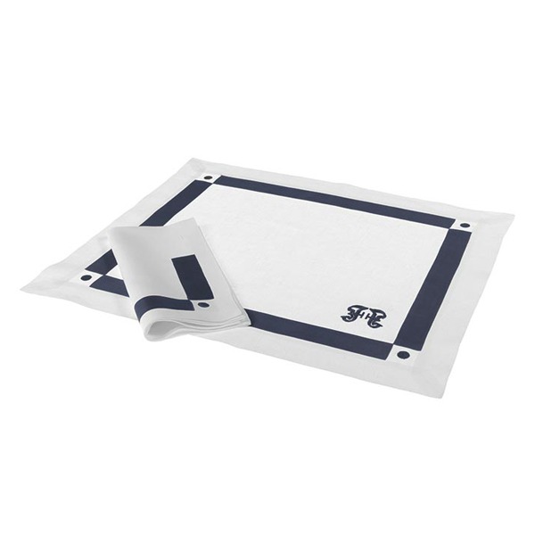 placemat-navy-blue-1