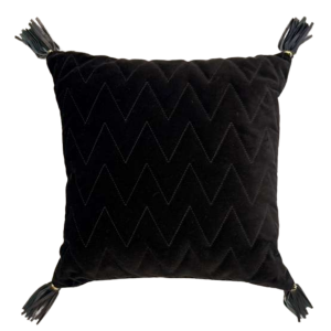 Gianfranco Ferré Jacob Cushion