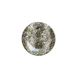 Roberto Cavalli Camouflage Dessert Plate - Set of 6