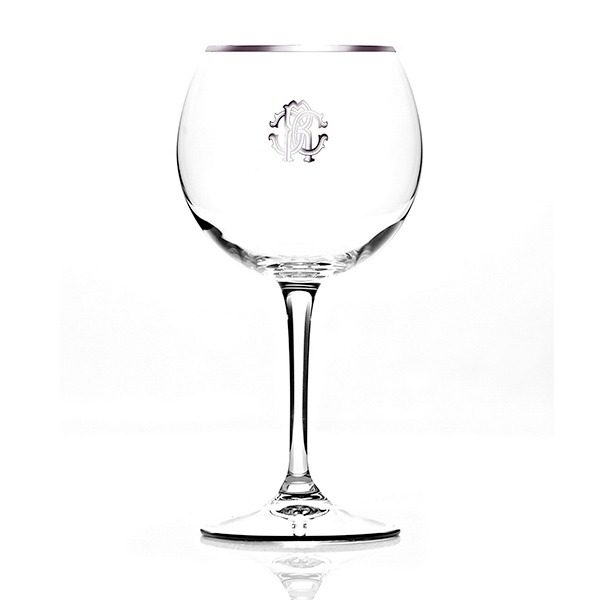 Image of Roberto Cavalli Monogramma Platinum Great Wines