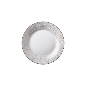 Roberto Cavalli Giraffa Soup Plate - Set of 6
