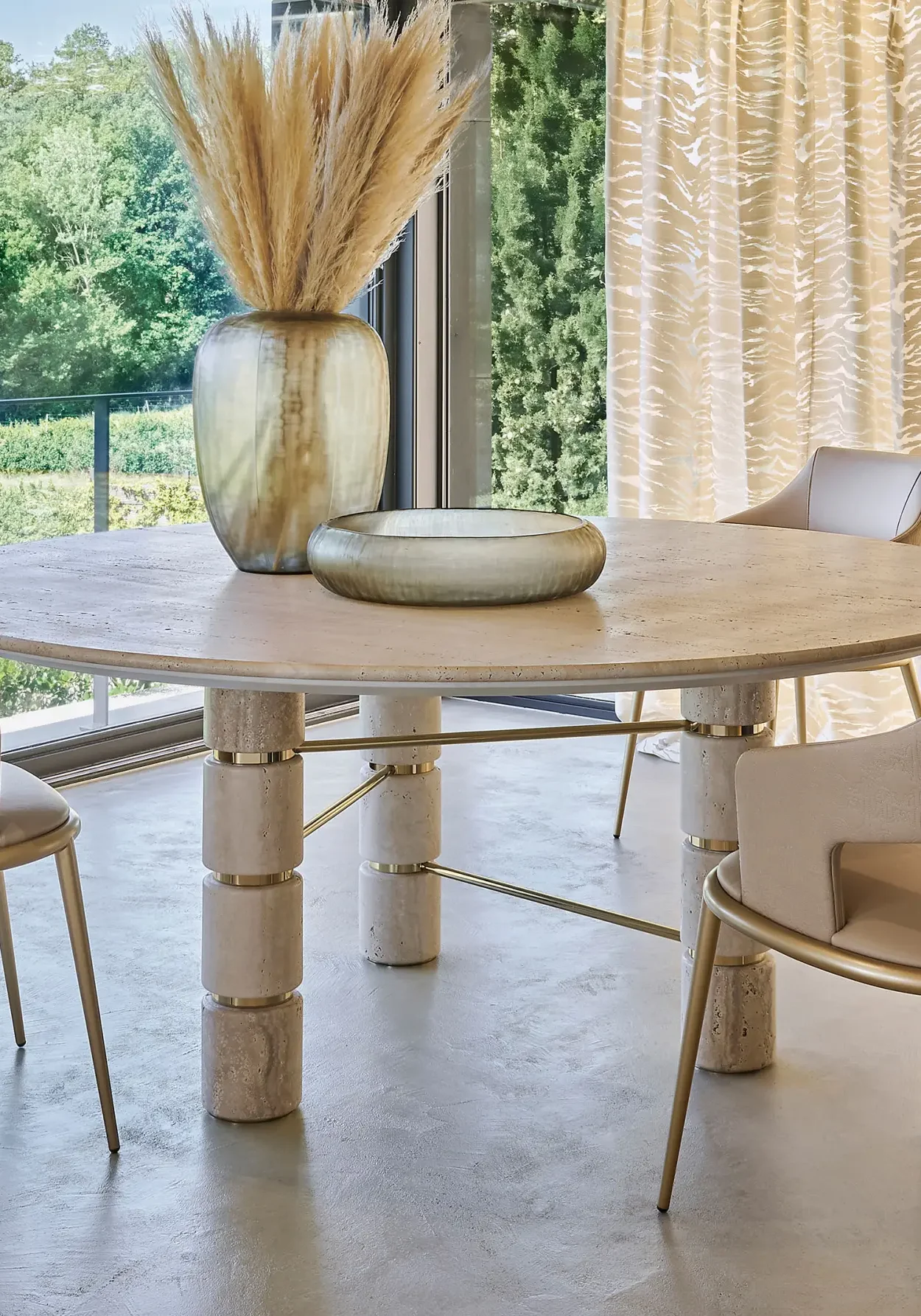 24867-RCHI_2025_Savage-Serenity_image_00068